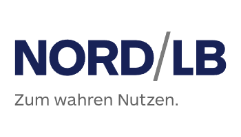 NordLB
