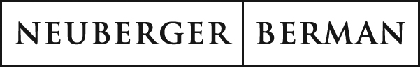 NB_Logo_NoLeh_Lrg_K