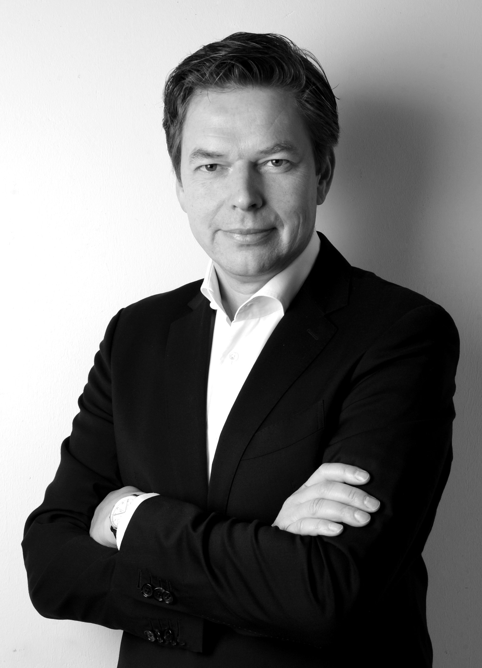 Patrick König
